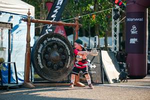 BIB: 
                            <button type="button" onclick="openModal(28022177)" class="btn btn-primary btn-sm float-right btn-popup" data-toggle="modal" data-target=".modal-high-quality">
                        <i class="fas fa-shopping-cart"></i> Add to Cart
                    </button>
                                            <button type="button" onclick="isThisMe(28022177, true)" class="btn btn-success btn-sm float-right btn-popup btn-isme hidden" data-toggle="tooltip" data-placement="bottom" title="นี่คือรูปของคุณใช่ไหม คลิกที่นี่เพื่อเอาเข้าอัลบั้ม">
                        <i class="fas fa-plus"></i> Add to album
                    </button>
                    <button type="button" onclick="isThisMe(28022177, false)" class="btn btn-warning btn-sm float-right btn-popup btn-isnotme hidden">
                        <i class="fas fa-ban"></i> Remove from album
                    </button>